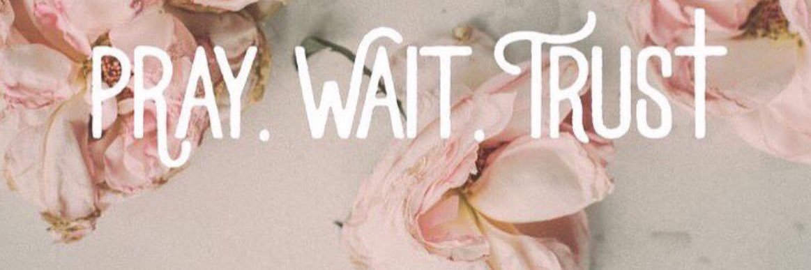 kellsterweaver's profile banner image