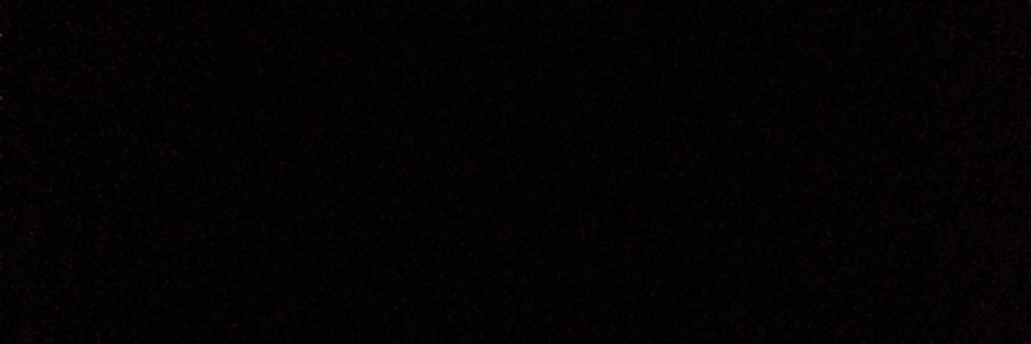 zwrckd's profile banner image