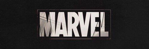 mgcmarvel's profile banner image