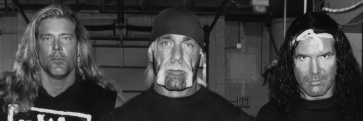 Kenny's banner