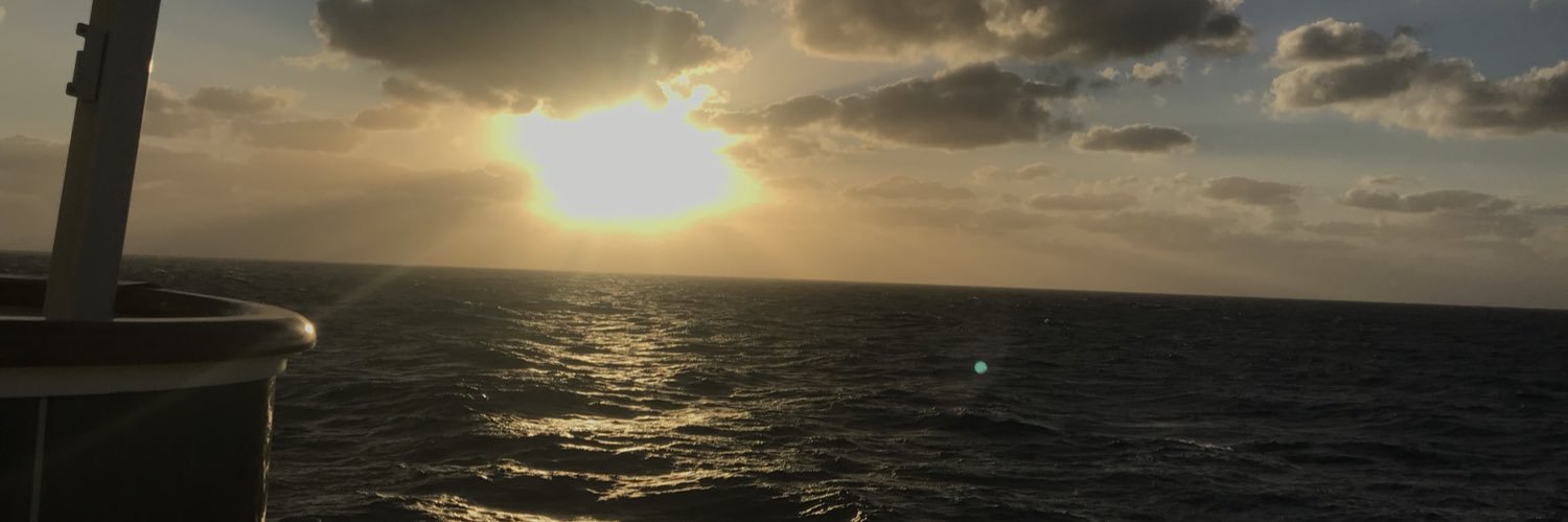 mccurdy_21's profile banner image