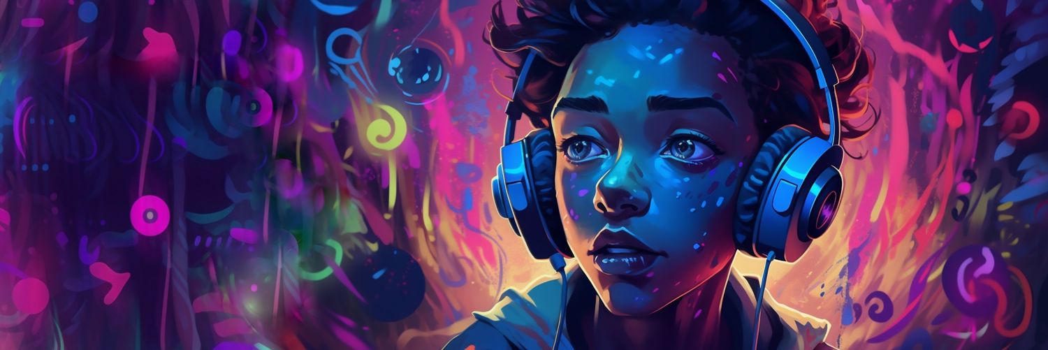 Shinra 🎨 Agencia Creativa banner