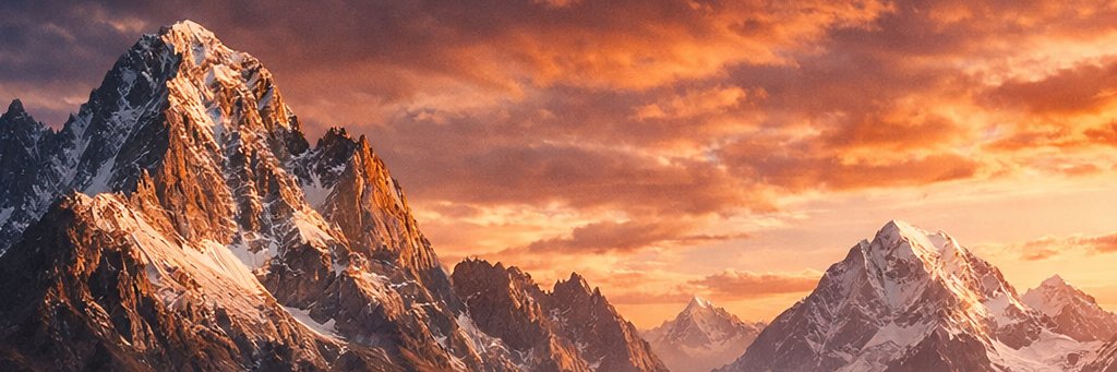 Parsifal09.base.eth(❖,❖)💢🍚 ⛓🍊,💊 π² banner