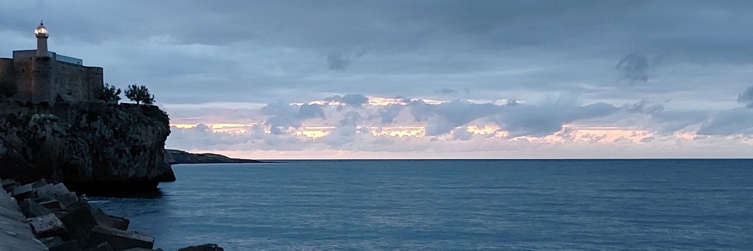 jmendibil's profile banner image