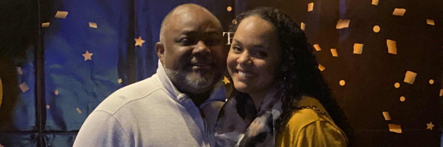 Jason Frierson banner