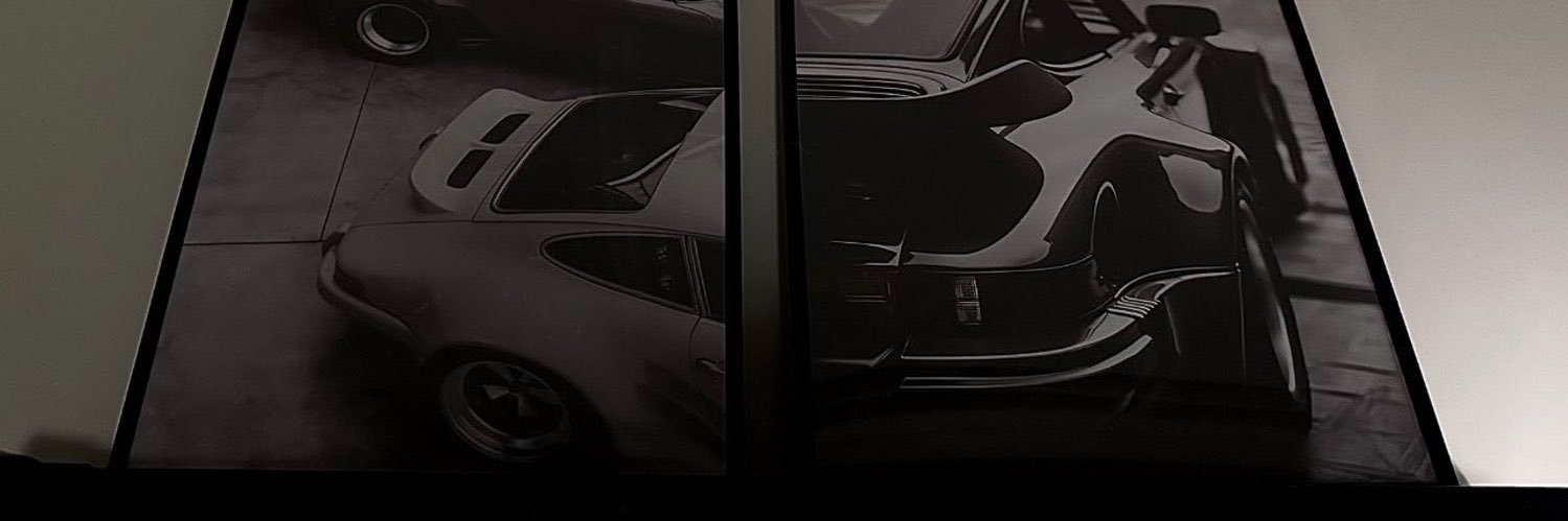 lbzh's profile banner image