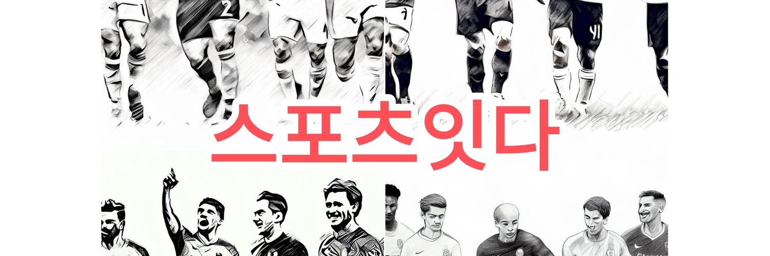디스커버TV banner