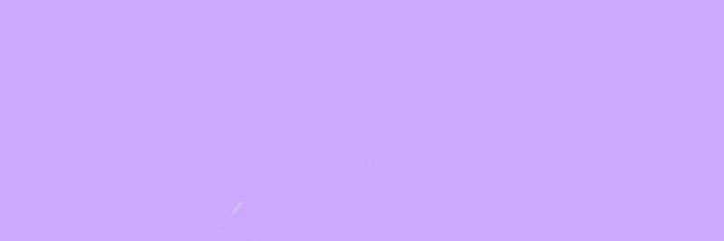 𝐾𝑢𝑟𝑒ℎ𝑎 banner