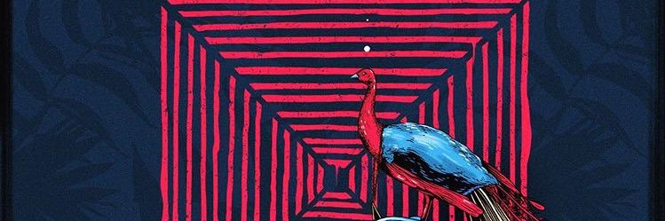 mpempmp's profile banner image