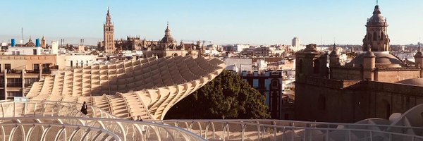 aldopa8 Profile Banner