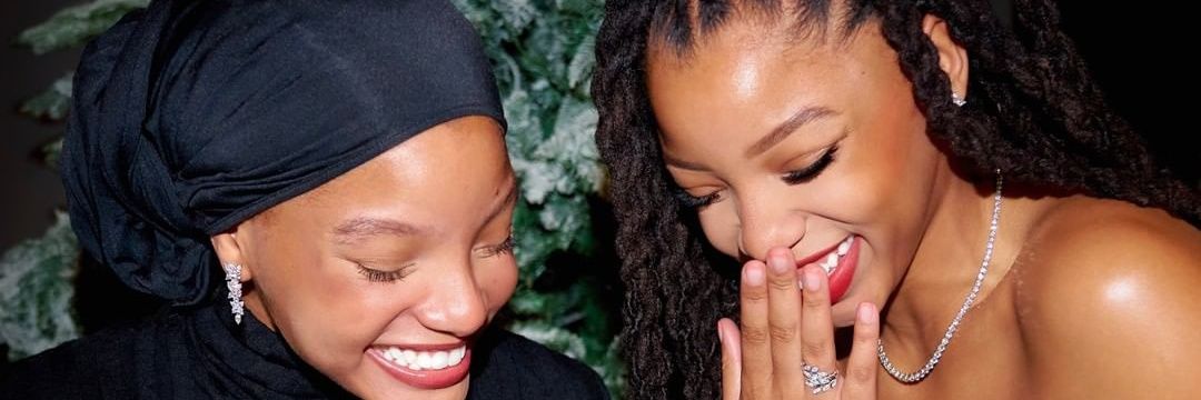 i won't see your angry comments until days later😘 banner