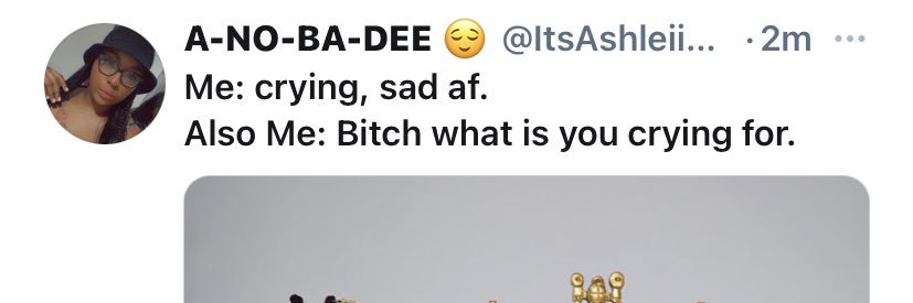 ItsAshleiiBaby's profile banner image
