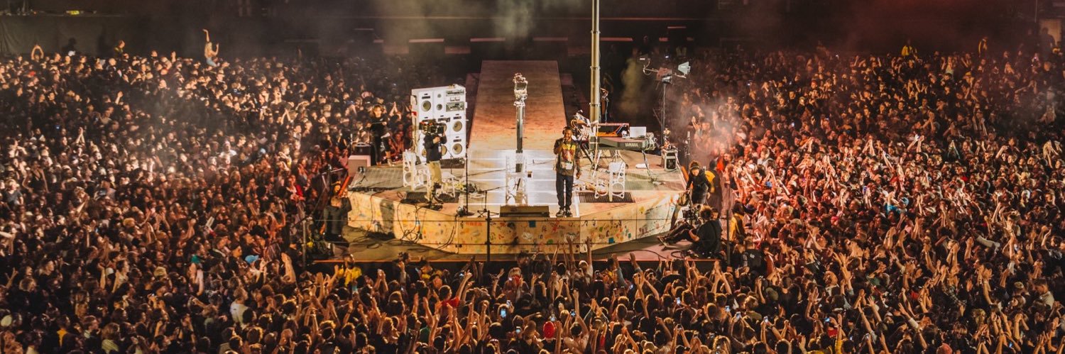 itschuyyyyy's profile banner image