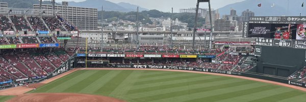 nagisatsu_carp Profile Banner