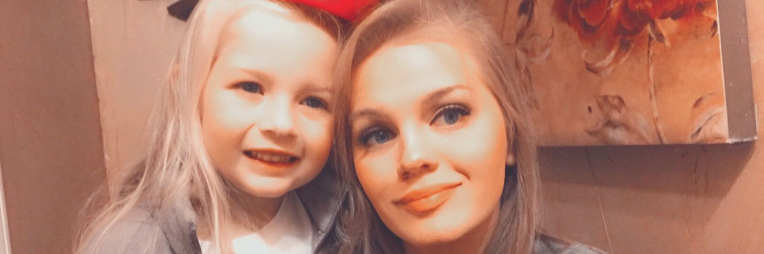 lexxxlynn's profile banner image