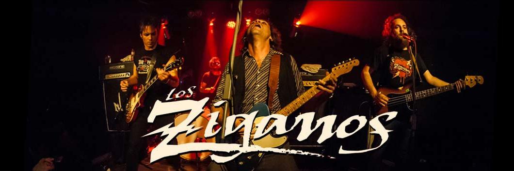 loszigarrosfans's profile banner image