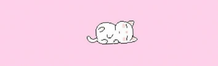 cozydream004's profile banner image