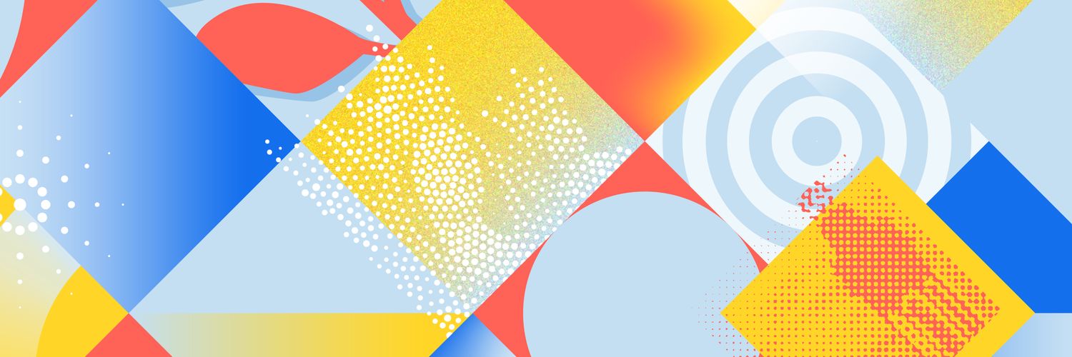 Decennals Valls 2021+1 banner