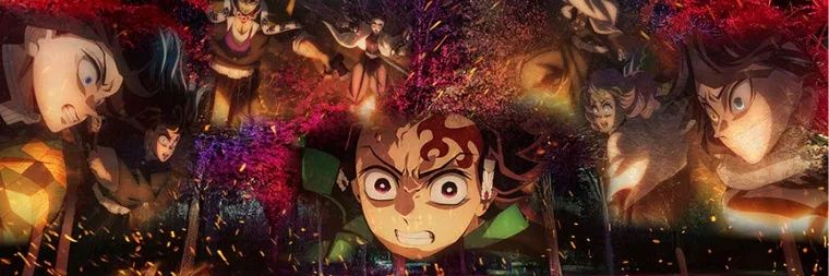 ShieldWolfG's profile banner image