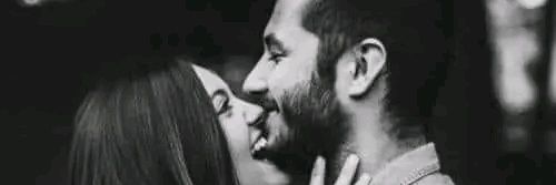 Mustafa banner