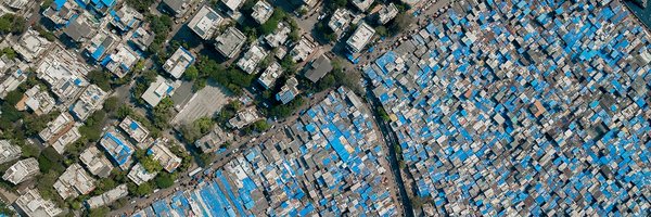 reall_int Profile Banner