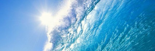 Coskun78139987 Profile Banner