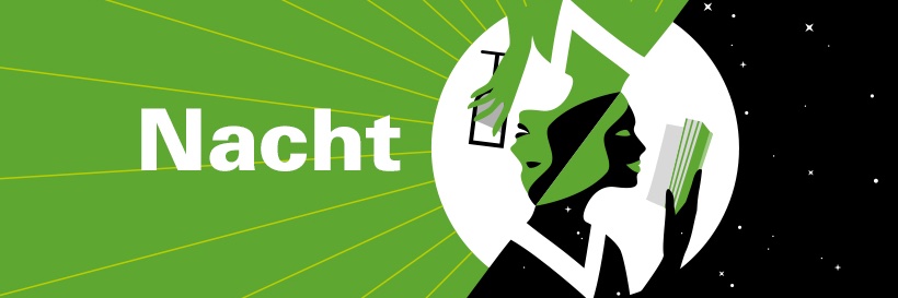UlmerVolkshochschule banner