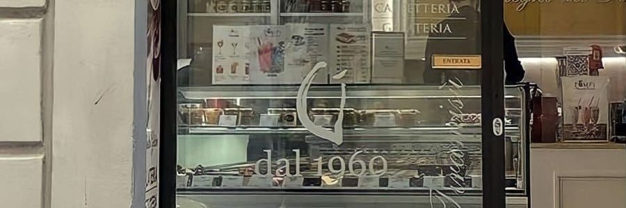 Ciel_clair23 banner