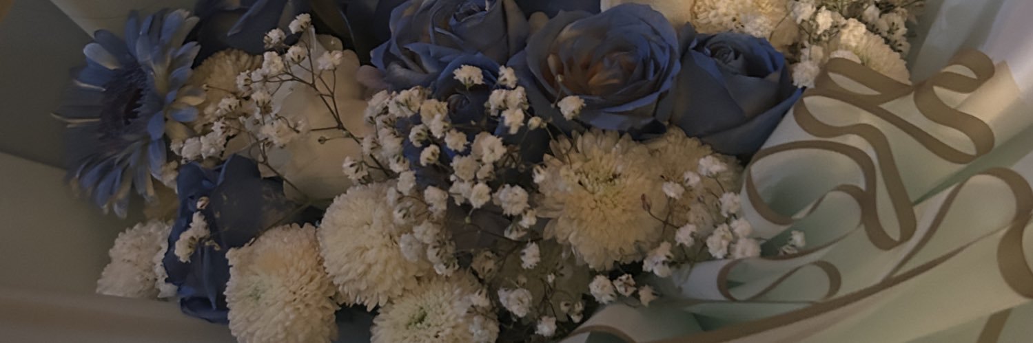 wwjeges's profile banner image