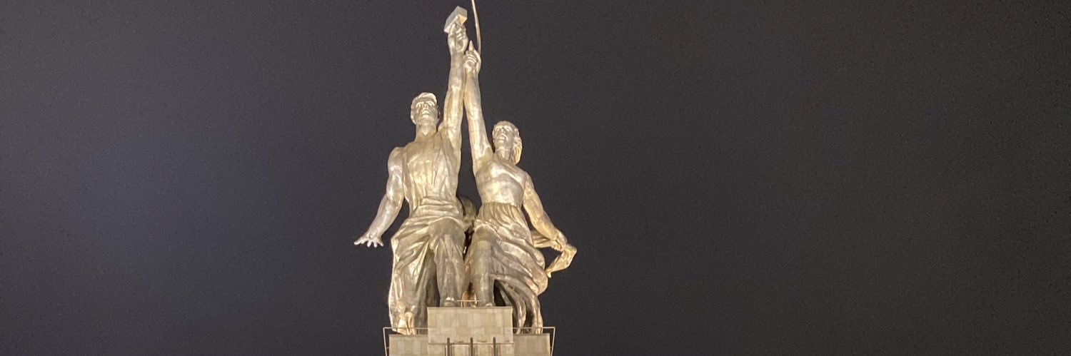 Pablo Martínez banner