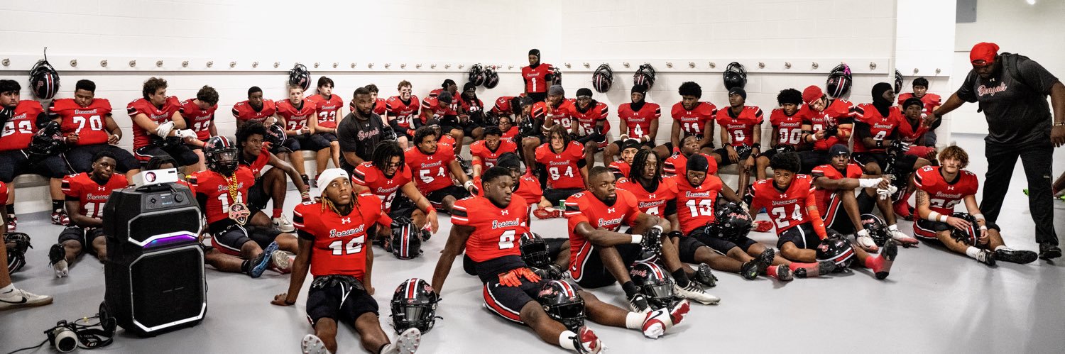 Coach Waldon-Coleman banner