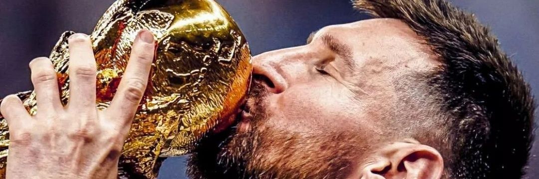 Vitor Santana banner