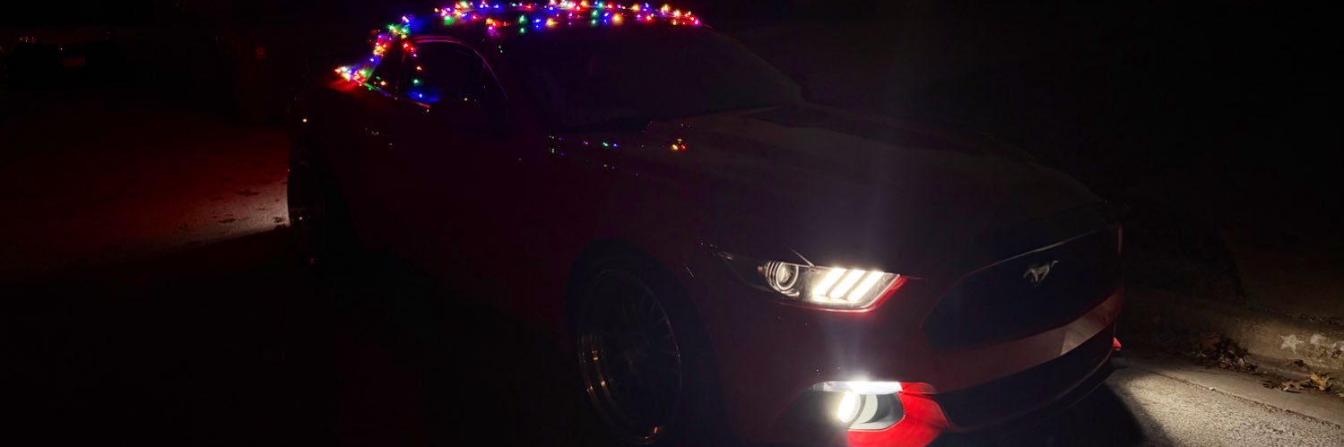 NoJewice's profile banner image