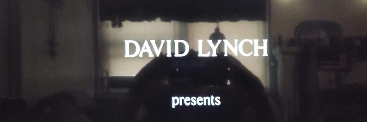 (-_•) banner