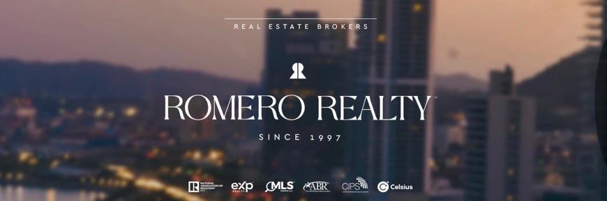 rogromeropty's profile banner image