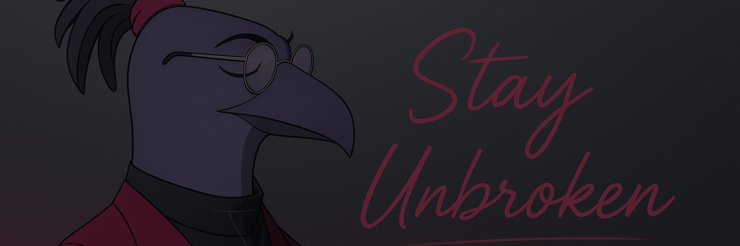 unbr0ken.base.eth banner