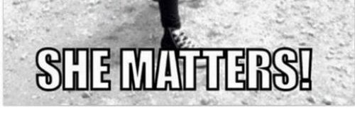 Arletha banner