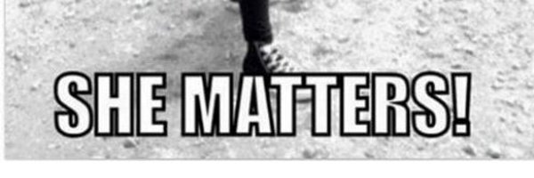 Arletha Profile Banner