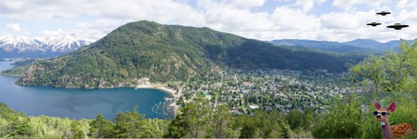 I3osio Profile Banner