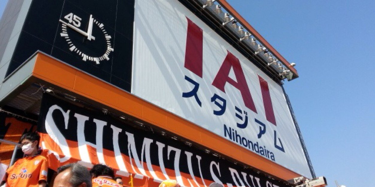 orange_chipmunk's profile banner image