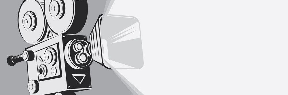 CinemaNewsWorld's profile banner image