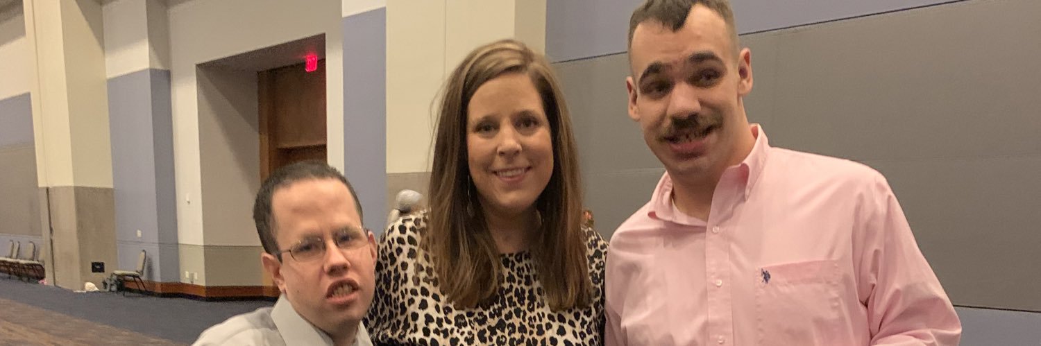 ms_emilySDHS's profile banner image