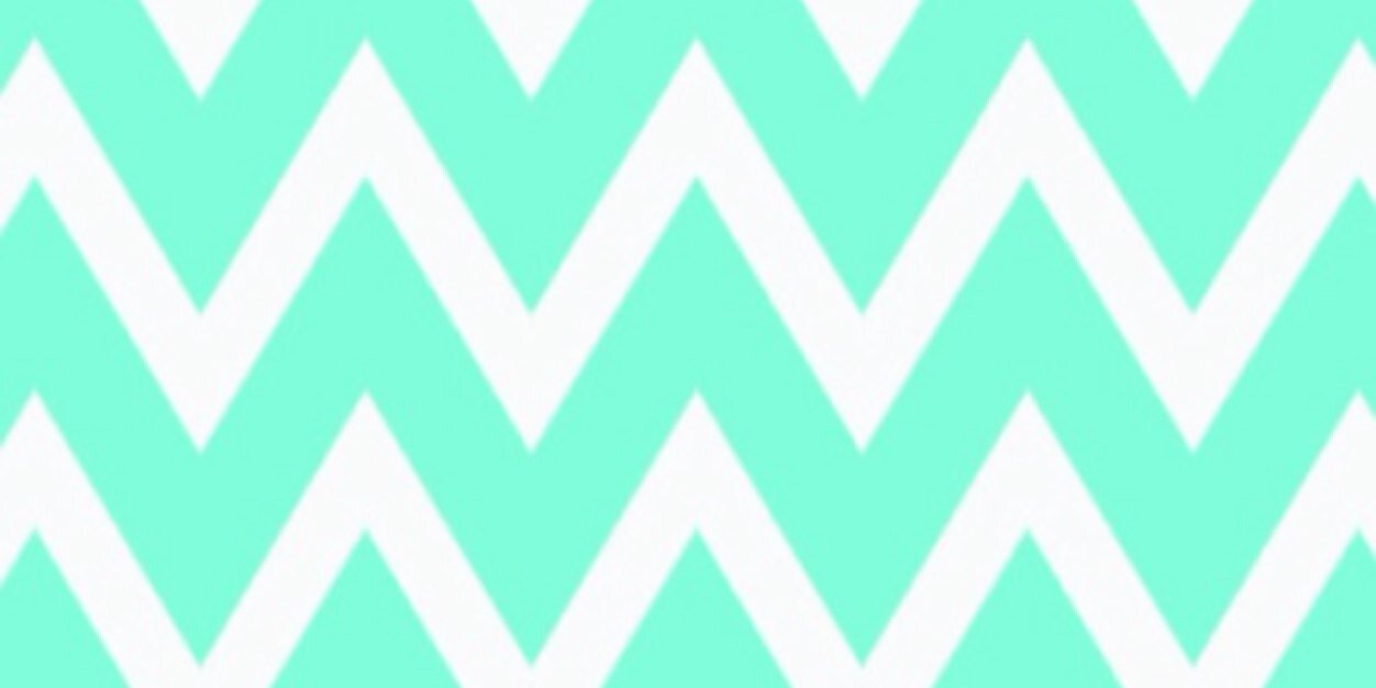 أفراح بدير banner