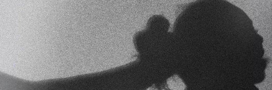 Baby_Y00's banner