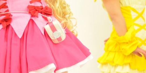 cure_neko's profile banner image