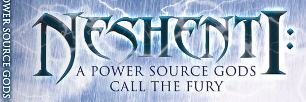 kaloshilo's profile banner image