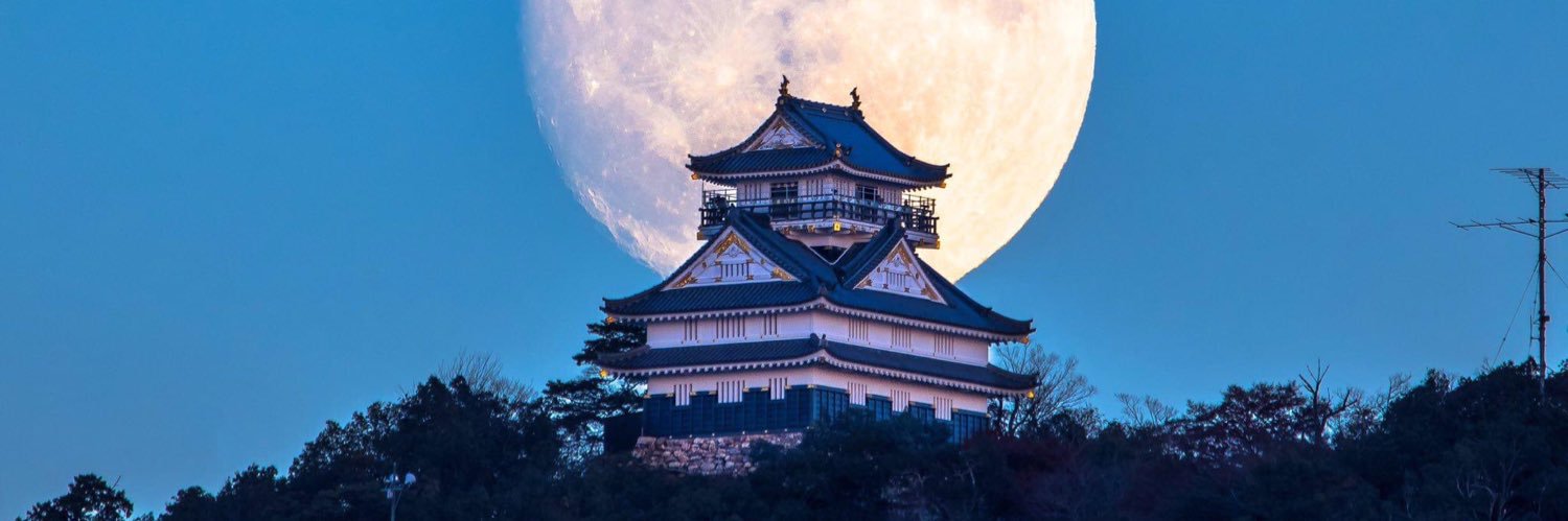 pasu226's profile banner image