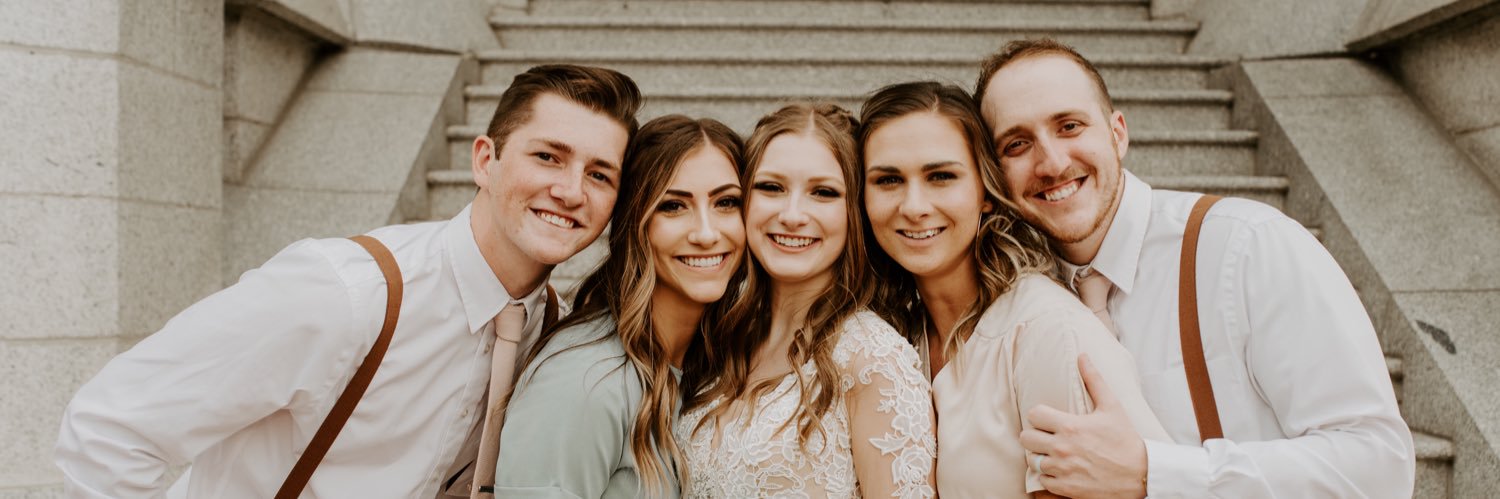BRichwine2's profile banner image