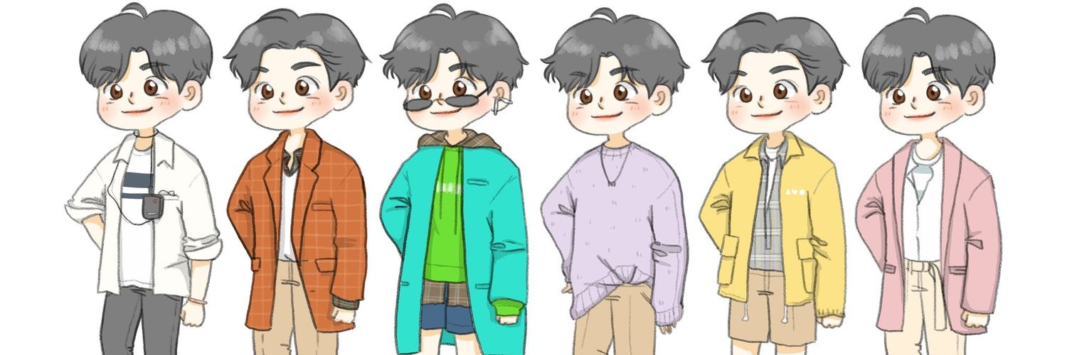 fern_fernny's profile banner image