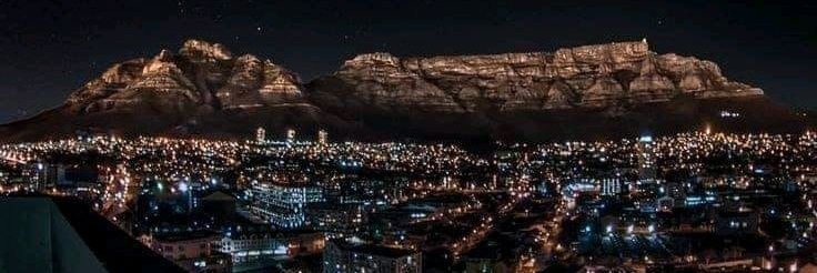 maphuphethe's profile banner image